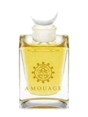 Amouage Farah