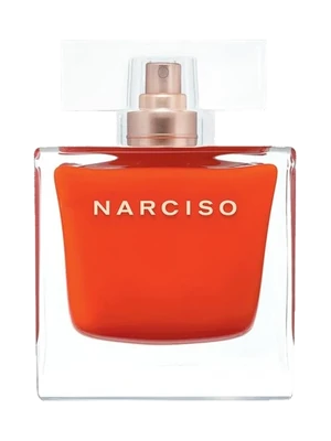 Narciso Rodriguez Narciso Rouge Eau de Toilette