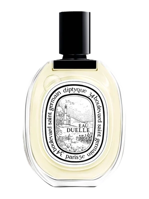 Diptyque Eau Duelle