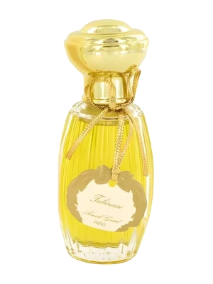 Image de Tubéreuse