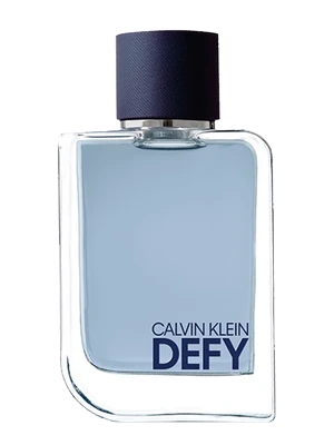 Defy