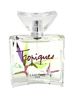 Image de Tropiques