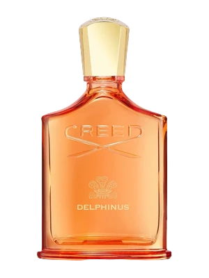 Creed Delphinus