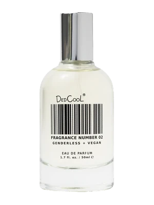 Fragrance 02