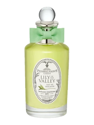 Image de Lily of the Valley