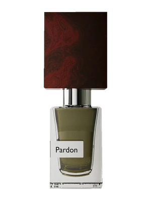 Nasomatto Pardon