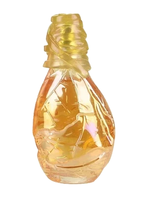 Image de Kashaya