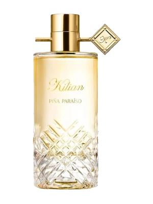 Piña Paraíso