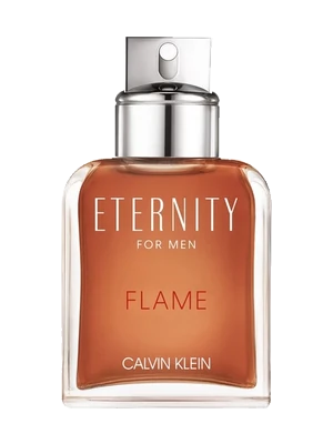 Calvin Klein Eternity Flame for Men