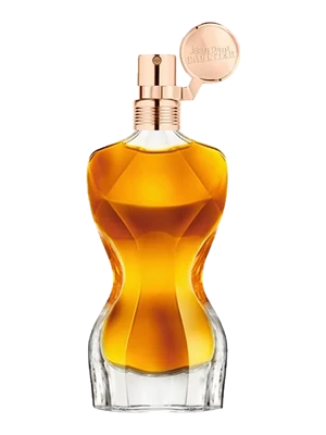 Jean Paul Gaultier Classique Essence de Parfum