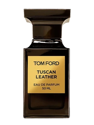 Tom Ford Tuscan Leather