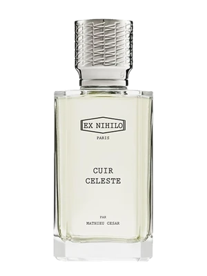 Cuir Celeste