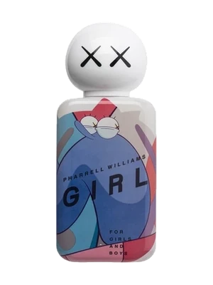 Comme des Garçons Kaws
