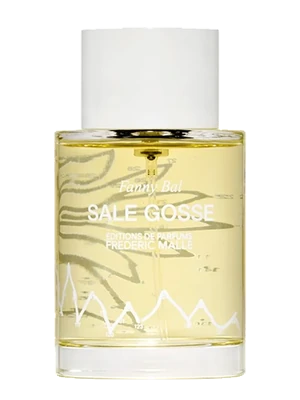 Frédéric Malle Sale Gosse