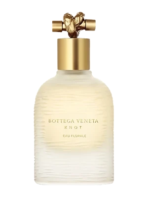 Knot Eau Florale