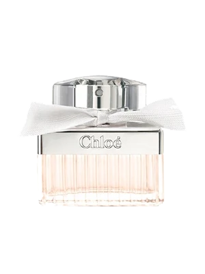 Eau de Toilette