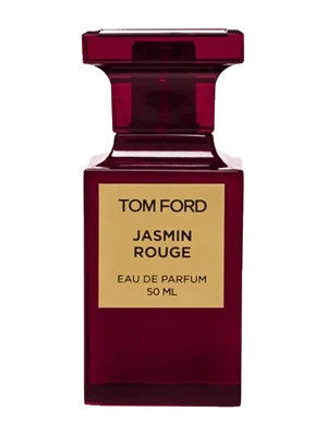 Jasmin Rouge