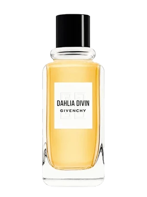 Dahlia Divin