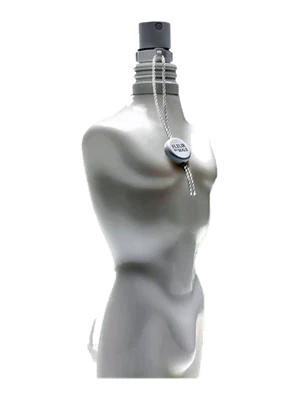 Image de Fleur du Mâle