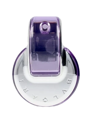 Bvlgari Omnia Amethyste