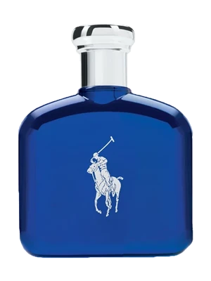 Ralph Lauren Polo Blue