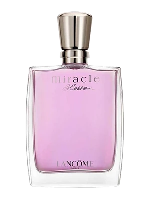 Miracle Blossom