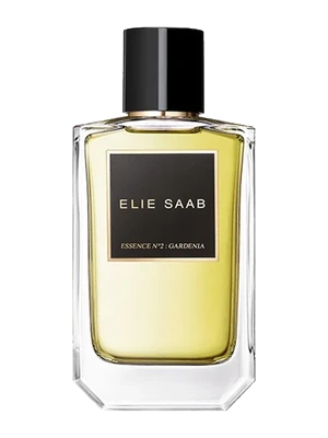 Elie Saab Essence No. 2 Gardenia