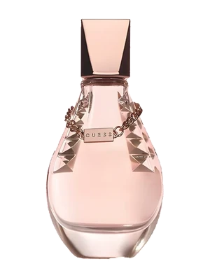 Guess Dare