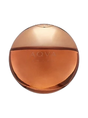 Bvlgari Aqva Pour Homme Amara
