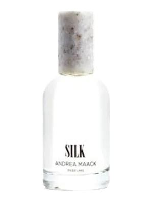 Silk
