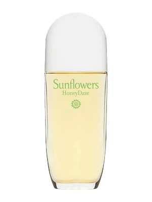 Sunflowers HoneyDaze