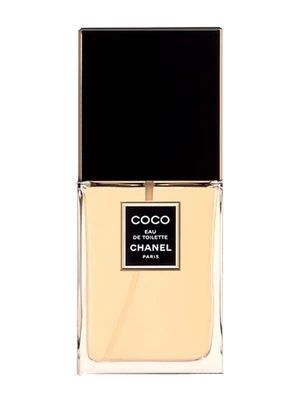 Image de Coco Eau de Toilette