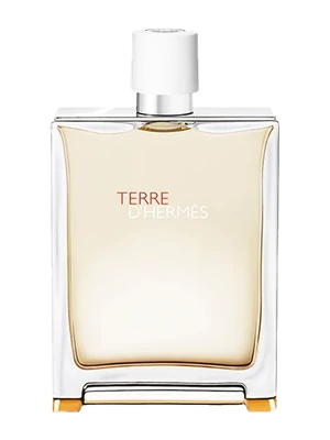 Hermès Terre d'Hermès Eau Très Fraîche