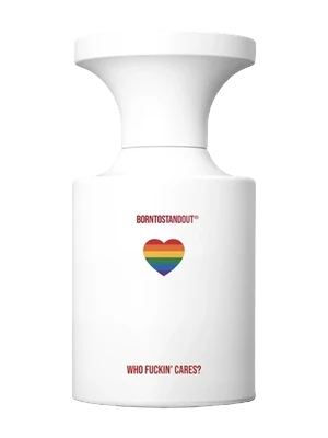 Dirty Rainbow