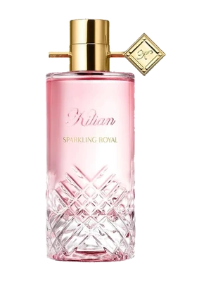 Sparkling Royal