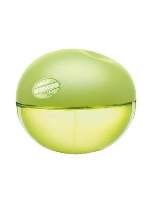 Donna Karan New York DKNY Be Delicious Lime Mojito