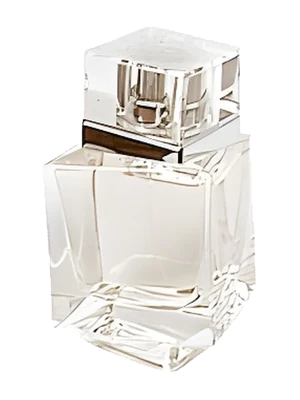Versace Essence Ethereal