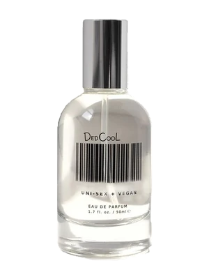 DedCool Ivy Blanc