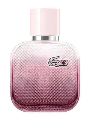 Image de L.12.12 Rose Eau Intense