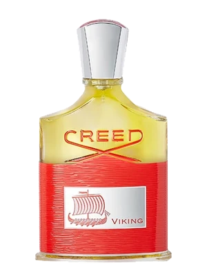 Viking