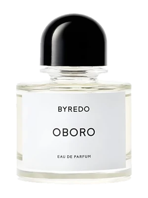 Oboro