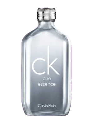 Image de CK One Essence
