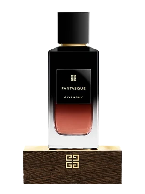 Givenchy Fantasque