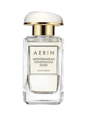 Aerin Mediterranean Honeysuckle Soleil