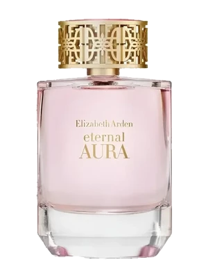Eternal Aura