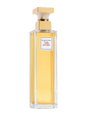 Elizabeth Arden 5th Avenue