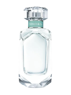 Tiffany & Co.