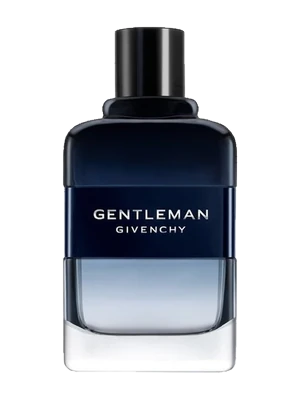 Givenchy Gentleman Givenchy Eau de Toilette Intense