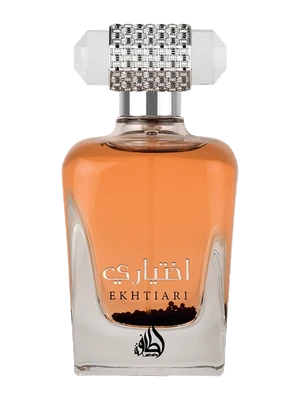 Image de Ekhtiari