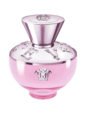 Versace Pour Femme Dylan Blush Pink